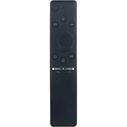 SANAG Nouveau Telecommande De Remplacement Pour Samsung Tv Bn59-01266A Bn59-01274A Bn59-01298E Bn59-01298D Bn59-01265A Bn59-01270A Bn59-01279A Bn59-01300G Remote Controller