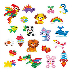 31967 - Aquabeads - La mallette d'expert