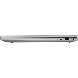 Acheter Ordinateur Portable HP ZBook Firefly G11 14" Intel Core Ultra 7 155u 32 GB RAM 1 TB SSD