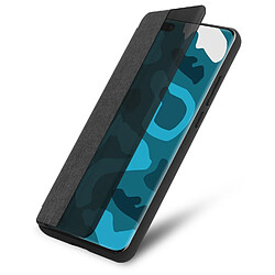 Acheter Cadorabo Coque Huawei P40 Etui en Noir