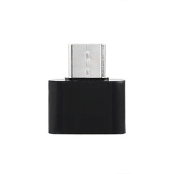 GUPBOO Adaptateur hôte USB OTG Type-C USB-C,JL2361