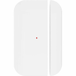 Daewoo Wireless Door Sensor - WDS301