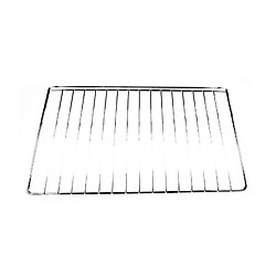 Electrolux GRILLE DE FOUR 422.8X347 MM