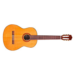 Guitare