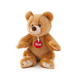 Trudi - peluche ours ettore s