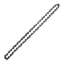 Chaîne Pro 40cm pour tronçonneuse 3/8-050-1,3mm-54Entraineurs = 91-54E