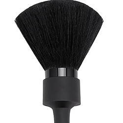 Acheter Balais à Cou avec Poignée Long pour Nettoyage Coupe de Cheveux - Brosse à Col pour Salon de Coiffure - Doux et Confortable