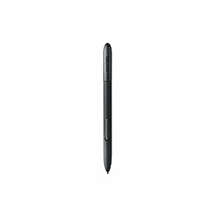 Wacom UP7724 stylet Noir