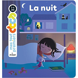 La nuit