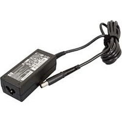 HP 693717-001 Intérieur 40W Noir adaptateur de puissance & onduleur