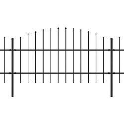 Occultant & clôture