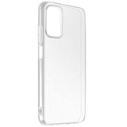 Avizar Coque Xiaomi Redmi 9T / Poco M3 Protection Silicone Souple Ultra-Fin