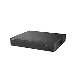 Imou LC-NVR1104HS-P-S3/H