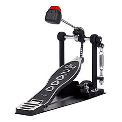 2000 Bass Drum Pedal DW