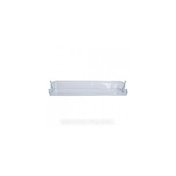 Hotpoint Balconnet oeuf lxh 498x82x111 pour refrigerateur ariston