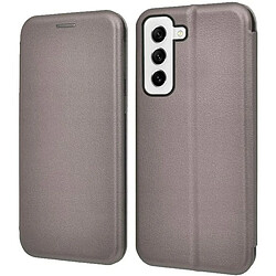 Protection pour téléphone portable Cool Samsung Galaxy S21