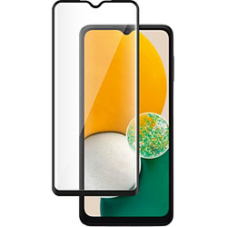 Bigben Protège écran 2.5D pour Samsung Galaxy A13 4G / A23 5G