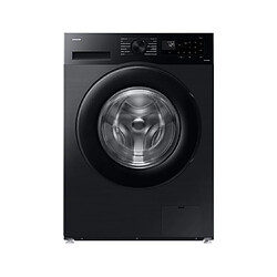 Samsung Lave linge Frontal WW90CGC04DAB 