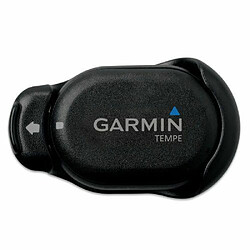 Garmin Tempe Capteur de température extérieure