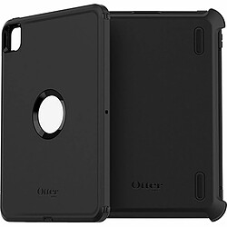 Housse pour Tablette Otterbox 77-83346 Noir