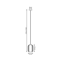 Acheter EPIKASA Suspension Verdi