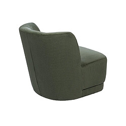 Fauteuil