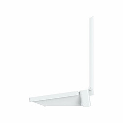 Avis Routeur Xiaomi AX3000T RD23 Blanc