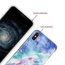 Coque & étui smartphone