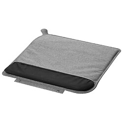 Avis Medisana Coussin chauffant d'extérieur OL 700 Gris