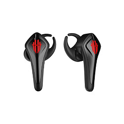 Avis Autrement CyberPods TWS Écouteurs Sans Fil Bluetooth Intra-Auriculaire Microphone Inclus Noir