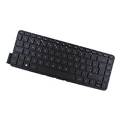 Avis Clavier ES Clavier Bluetooth Filaire keyboard