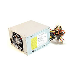 Alimentation PC Delta Electronics DPS-460CB C 460W SATA Hp Workstation XW4400 - Reconditionné