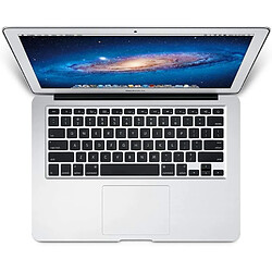 2015 Apple MacBook Air 13 i5 1.6 8GB/128 SSD Silver