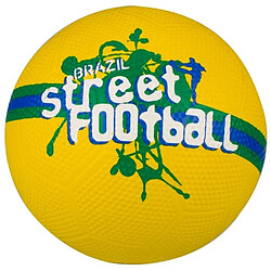 Avento BALLON STREET FOOTBALL