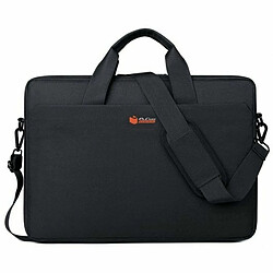 Housse d'ordinateur portable PcCom Essential 15,6"