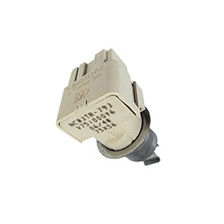 Fagor THERMOSTAT NC83°