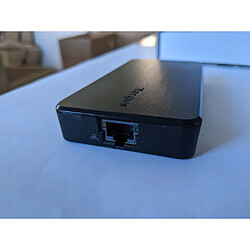 GUPBOO Adaptateur multi-écrans USB 3.0 HDMI/VGA/Enet H3/88,JL2288 pas cher