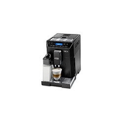 DeLonghi Expresso ECAM44.660.B