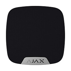 Ajax Systems AJAX HOME SIREN B