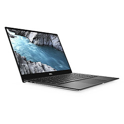 DELL XPS 137390 CORE I5 10210U 1.6GHZ - Reconditionné