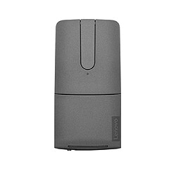 Lenovo GY50U59626 mouse