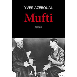 Mufti - Occasion