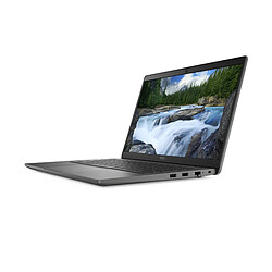 Avis Ordinateur Portable Dell Latitude 3450 15,6" Intel Core i7-1355U 16 GB RAM 512 GB SSD Espagnol Qwerty