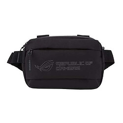 Sac banane Asus Rog Ranger Bc1001 noir