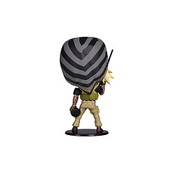 Avis Ubisoft Figurine Chibi Six Collection: Valkyrie