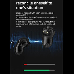 Acheter écouteurs bluetooth 5.0 avec micro sport