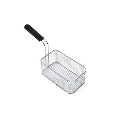 Avis Panier Friteuse - 10 litres - Longueur 150 mm - Bartscher