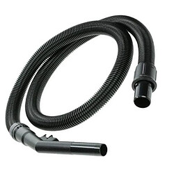 Nilfisk 147 0765 500 flexible hose accessoire pour aspirateur