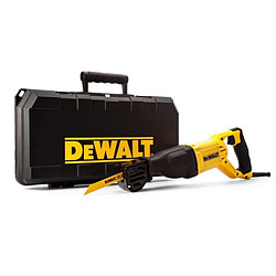 Outillage de coupe DeWalt