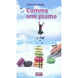 Comme une plume